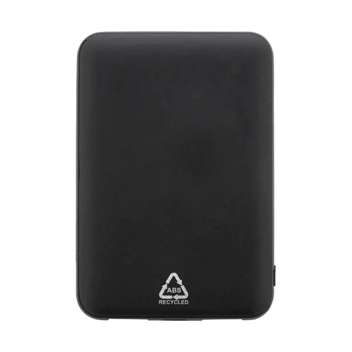 RABS power bank - AP864115 (ANDA#10)